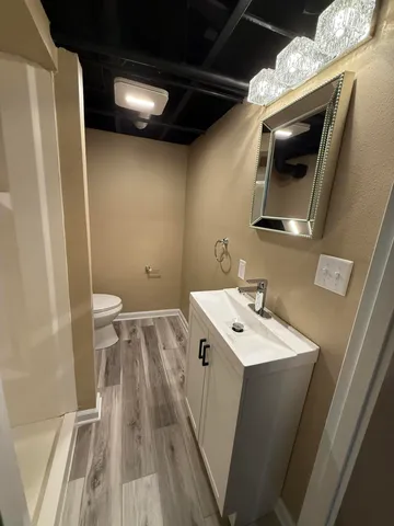 $234,900 | 5126 North 67th Street, Milwaukee, WI 53218