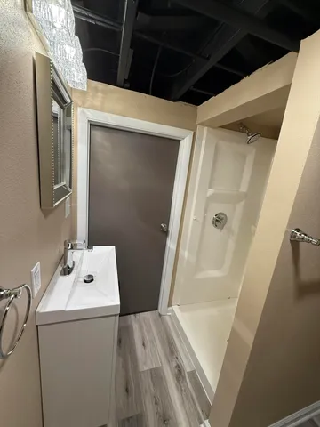 $234,900 | 5126 North 67th Street, Milwaukee, WI 53218