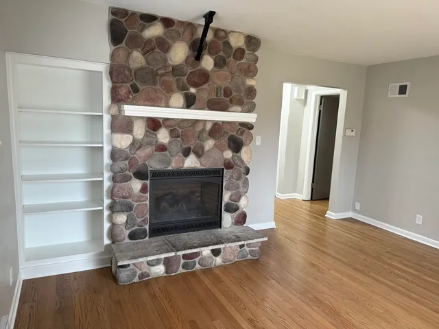 $234,900 | 5126 North 67th Street, Milwaukee, WI 53218