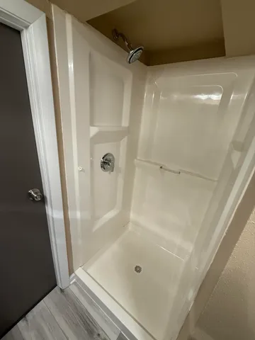 $234,900 | 5126 North 67th Street, Milwaukee, WI 53218