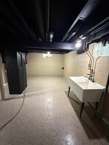 $234,900 | 5126 North 67th Street, Milwaukee, WI 53218