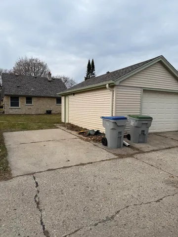 $234,900 | 5126 North 67th Street, Milwaukee, WI 53218