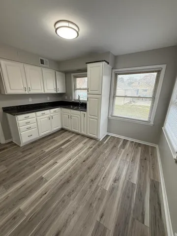 $234,900 | 5126 North 67th Street, Milwaukee, WI 53218