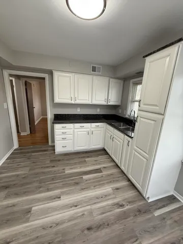 $234,900 | 5126 North 67th Street, Milwaukee, WI 53218