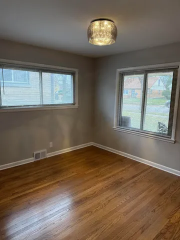 $234,900 | 5126 North 67th Street, Milwaukee, WI 53218