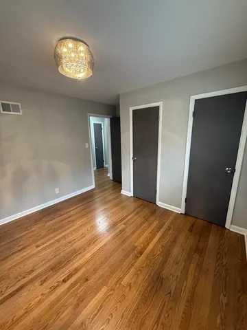 $234,900 | 5126 North 67th Street, Milwaukee, WI 53218