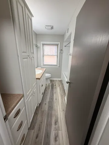 $234,900 | 5126 North 67th Street, Milwaukee, WI 53218