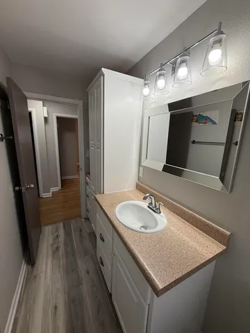 $234,900 | 5126 North 67th Street, Milwaukee, WI 53218