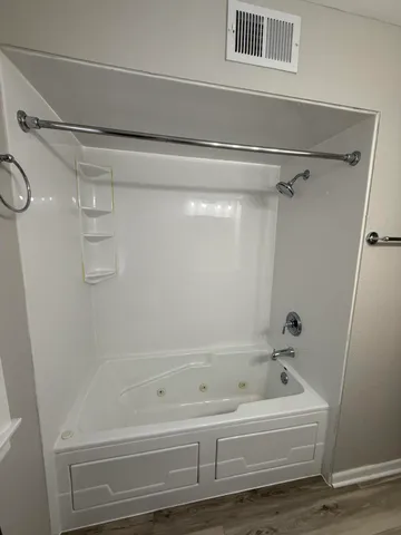 $234,900 | 5126 North 67th Street, Milwaukee, WI 53218