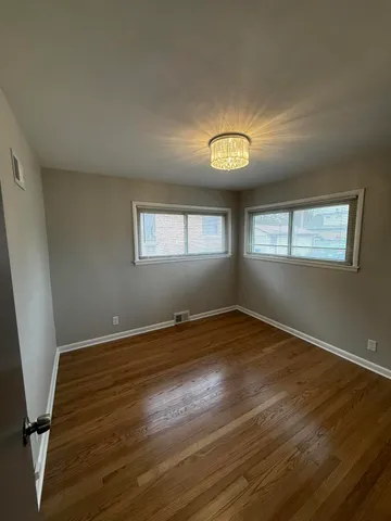 $234,900 | 5126 North 67th Street, Milwaukee, WI 53218