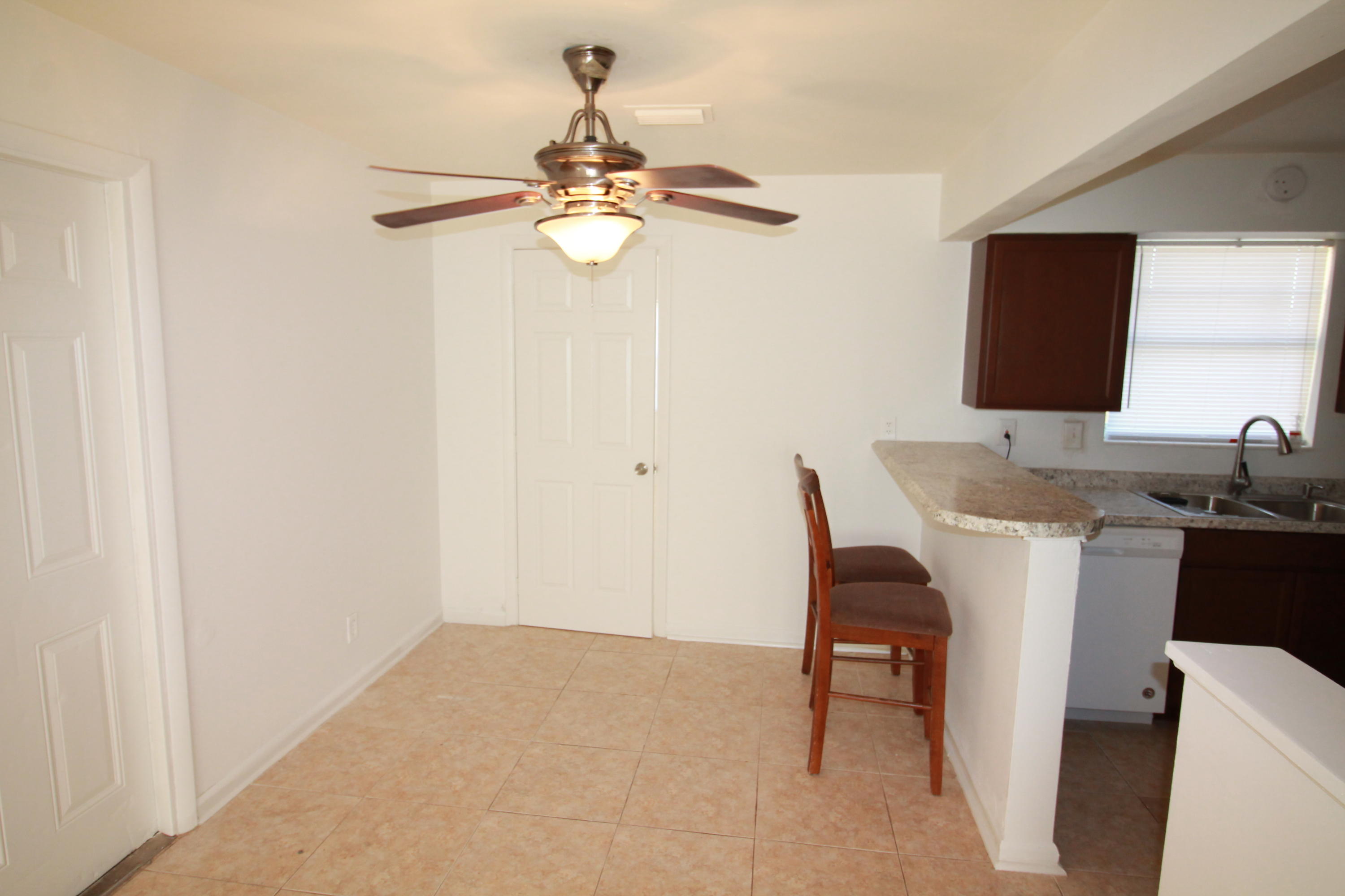 320 West 23rd Street Riviera Beach, FL 33404 - Photo 3 of 12 IMG_0258