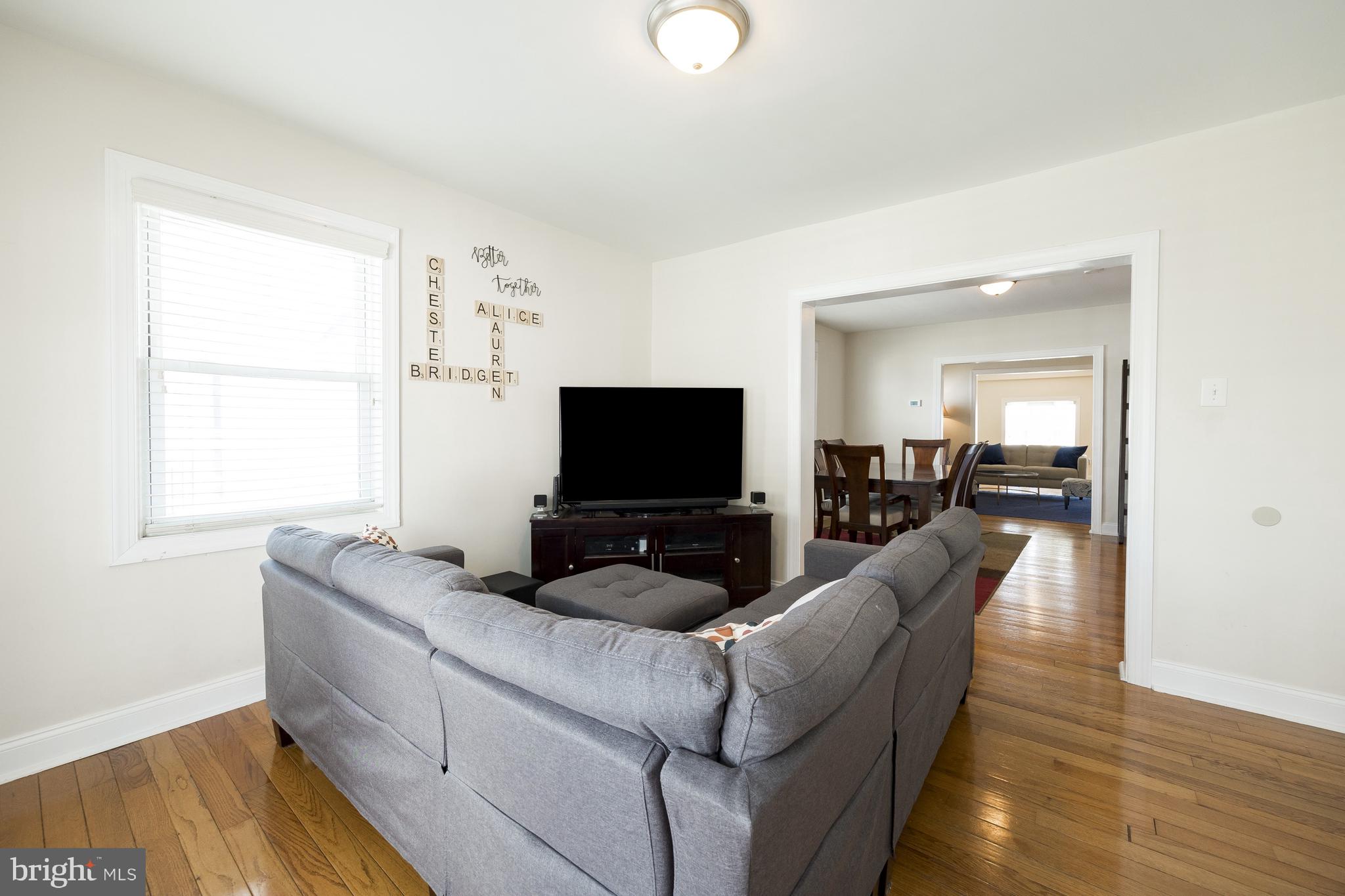 45 Sycamore Road Havertown, PA 19083 - Photo 15 of 30 Family room
