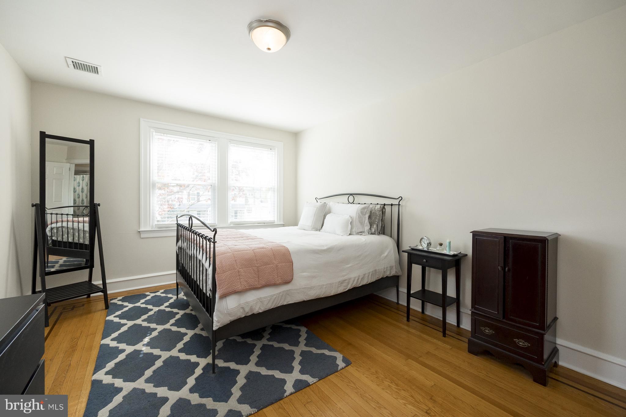 45 Sycamore Road Havertown, PA 19083 - Photo 18 of 30 2nd floor bedroom #1