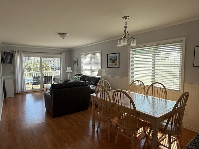 1429 North Waccamaw Drive, Unit 101 Murrells Inlet, SC 29576 - Photo 5 of 23