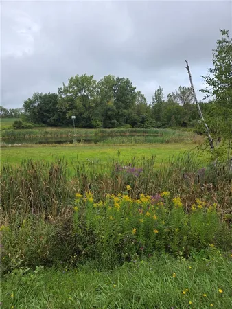 $85,900 | 0 Richley Road, Corfu, NY 14036