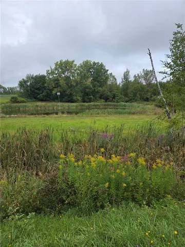 $85,900 | 0 Richley Road, Corfu, NY 14036