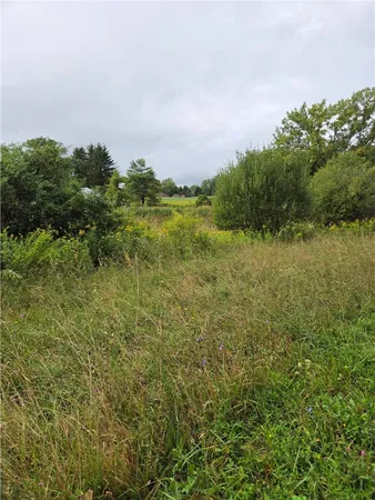 $85,900 | 0 Richley Road, Corfu, NY 14036