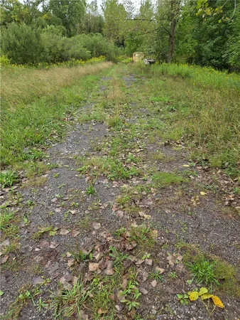 $85,900 | 0 Richley Road, Corfu, NY 14036