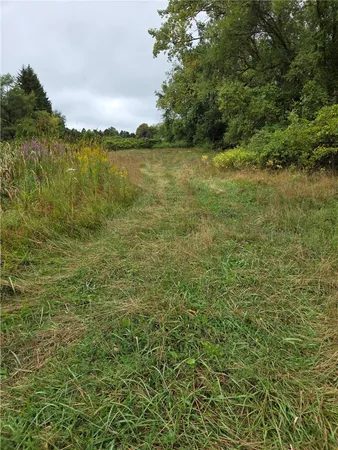 $85,900 | 0 Richley Road, Corfu, NY 14036