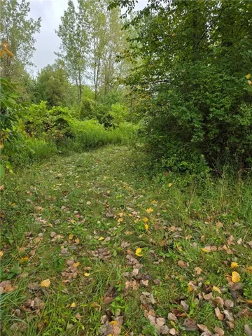 $85,900 | 0 Richley Road, Corfu, NY 14036