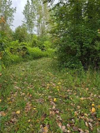 $85,900 | 0 Richley Road, Corfu, NY 14036