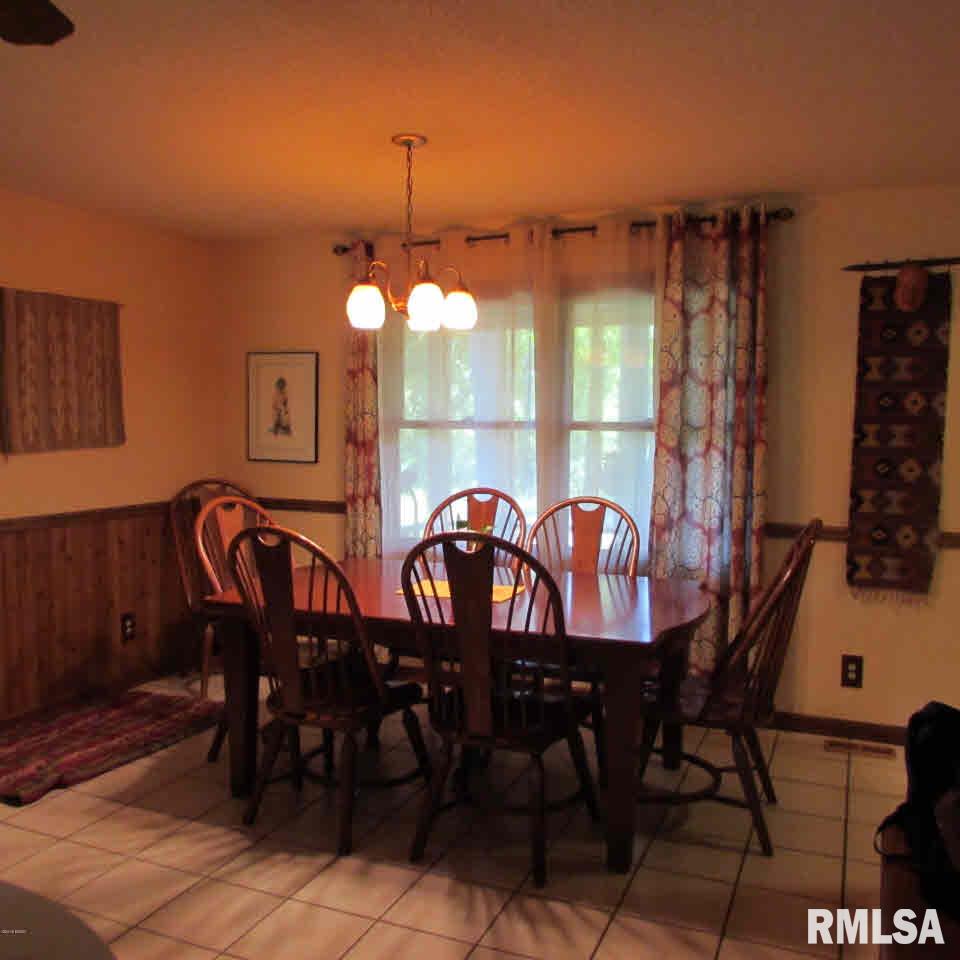 669 Union Hill Road Carbondale, IL 62903 - Photo 11 of 34