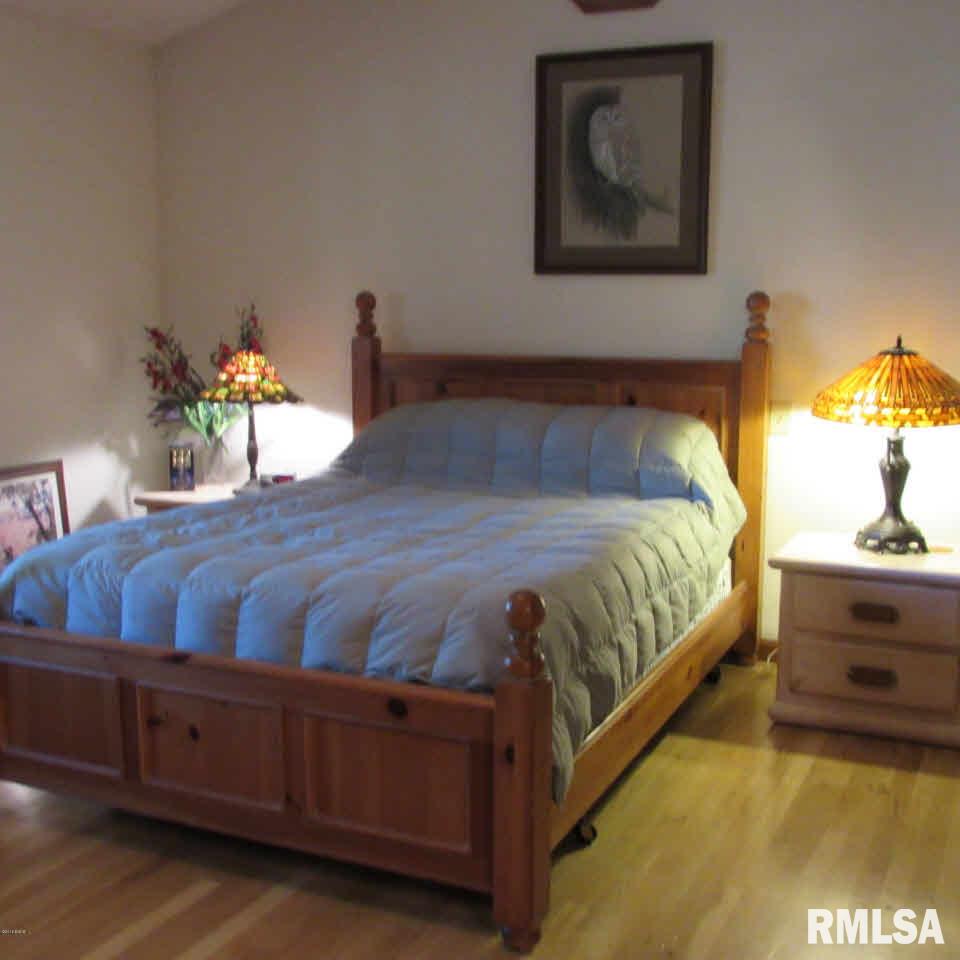 669 Union Hill Road Carbondale, IL 62903 - Photo 12 of 34
