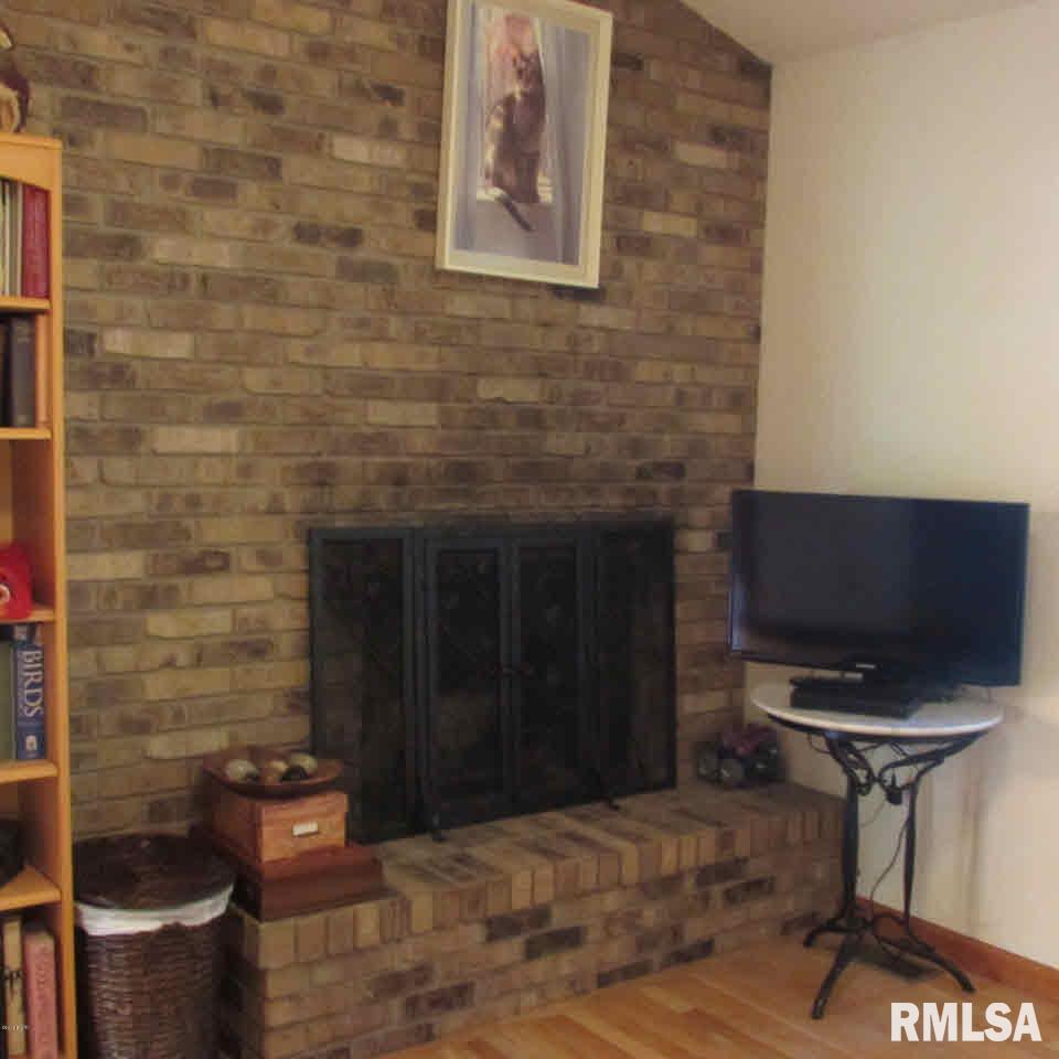 669 Union Hill Road Carbondale, IL 62903 - Photo 13 of 34