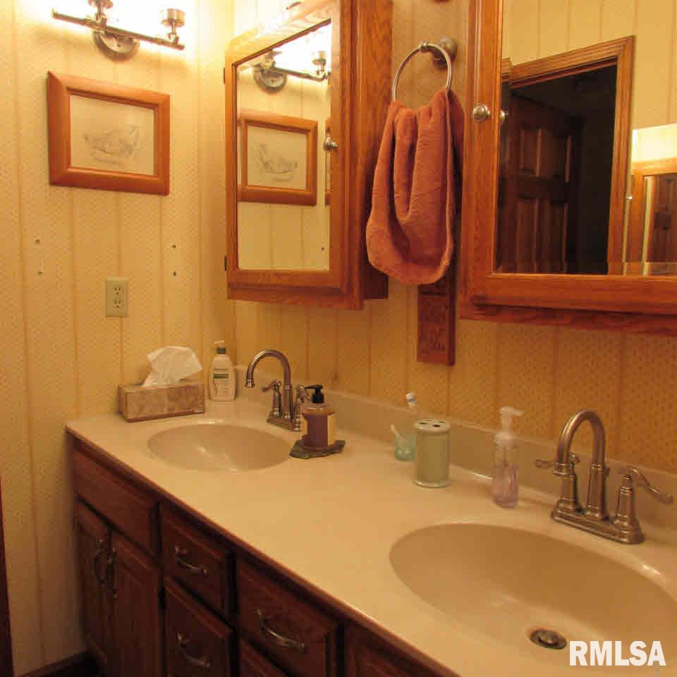 669 Union Hill Road Carbondale, IL 62903 - Photo 14 of 34