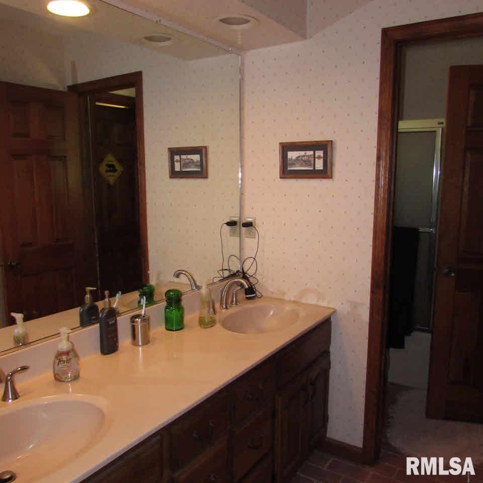 669 Union Hill Road Carbondale, IL 62903 - Photo 16 of 34