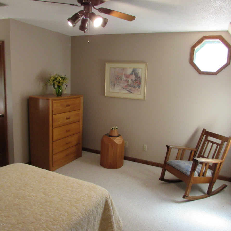669 Union Hill Road Carbondale, IL 62903 - Photo 17 of 34