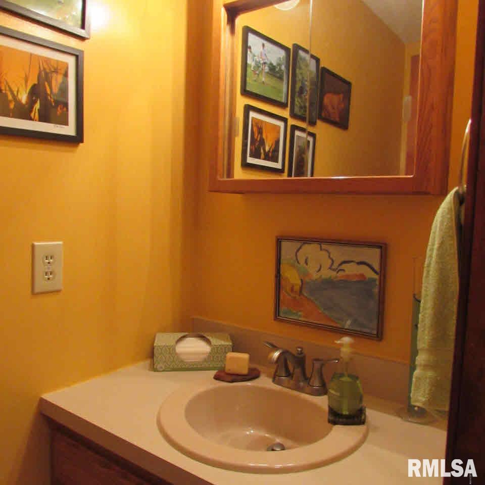 669 Union Hill Road Carbondale, IL 62903 - Photo 18 of 34