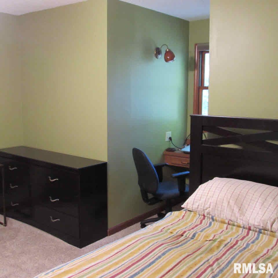 669 Union Hill Road Carbondale, IL 62903 - Photo 26 of 34