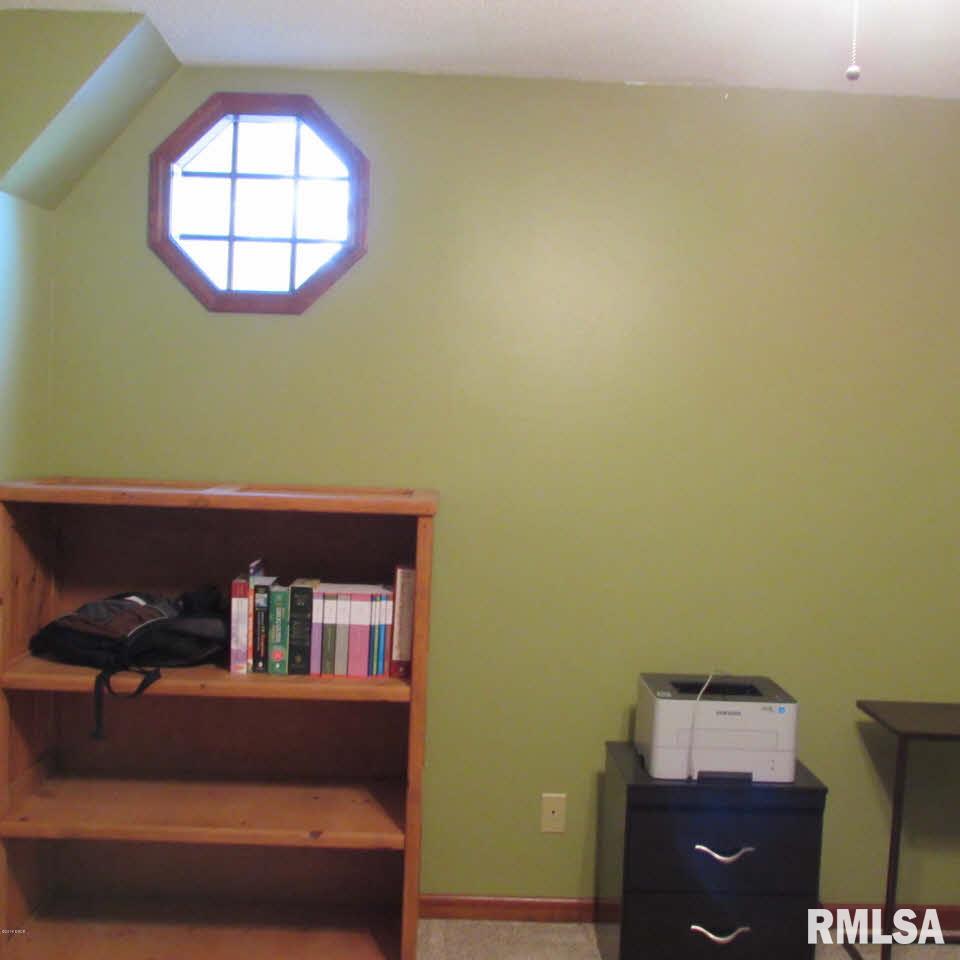 669 Union Hill Road Carbondale, IL 62903 - Photo 27 of 34