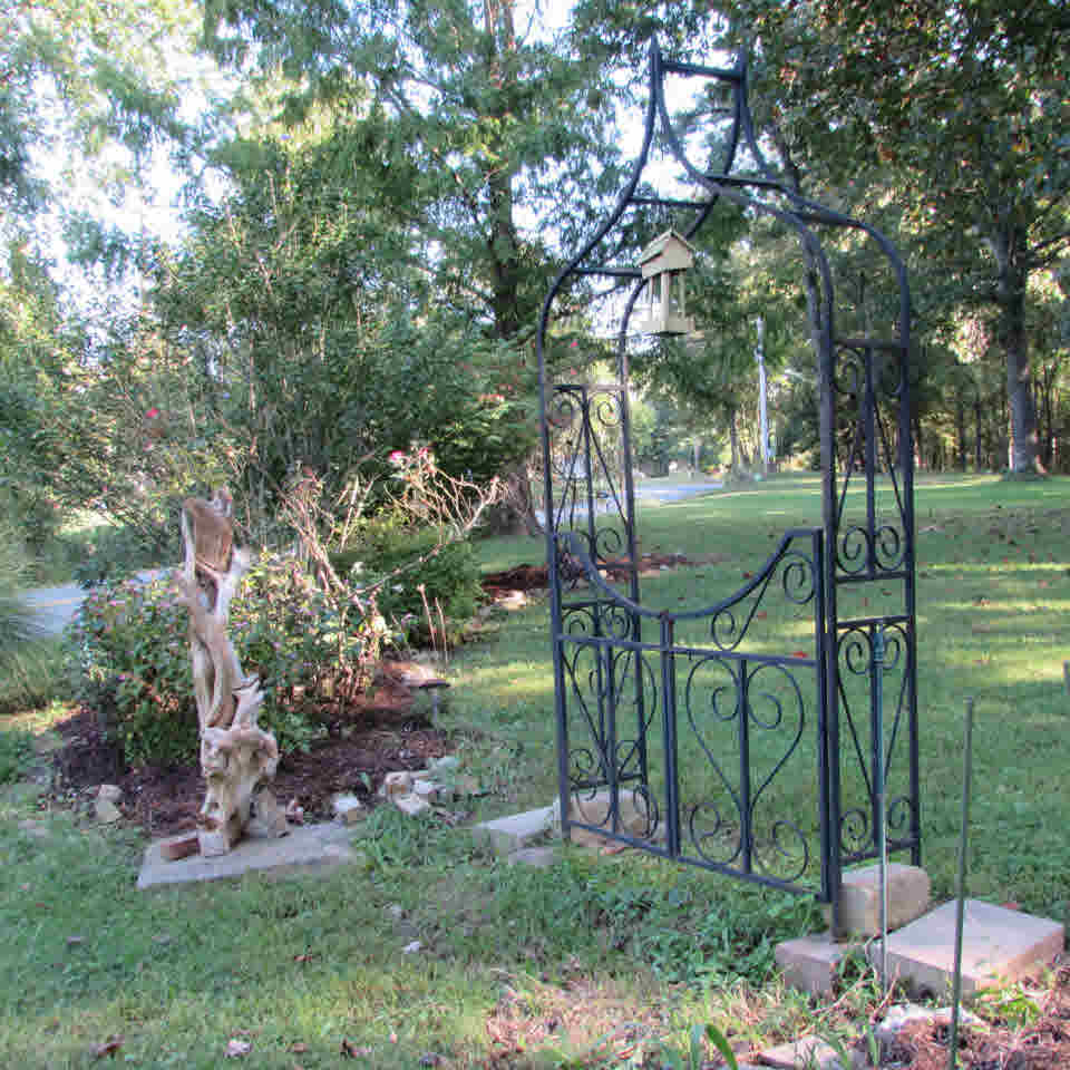 669 Union Hill Road Carbondale, IL 62903 - Photo 32 of 34