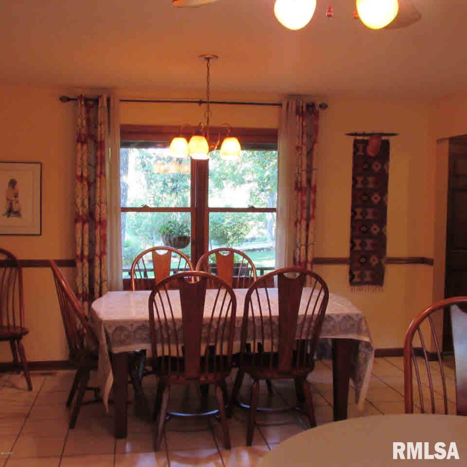 669 Union Hill Road Carbondale, IL 62903 - Photo 8 of 34