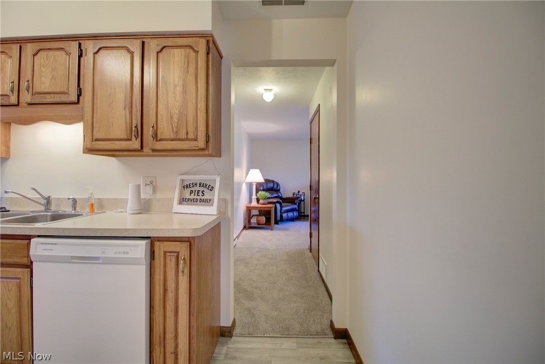 1350 Gulf Road Elyria, OH 44035 - Photo 13 of 35 Gallery Image 13