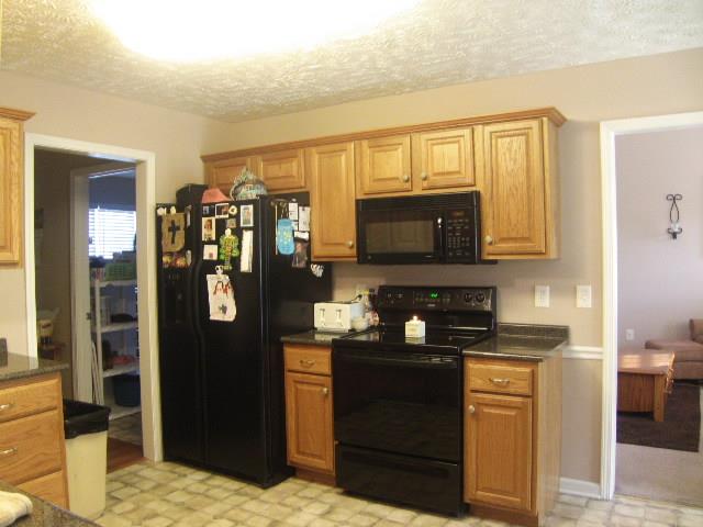 6658 Dug Hollow Road Bradyville, TN 37026 - Photo 5 of 17