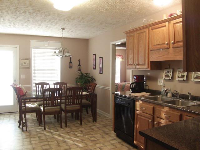 6658 Dug Hollow Road Bradyville, TN 37026 - Photo 6 of 17