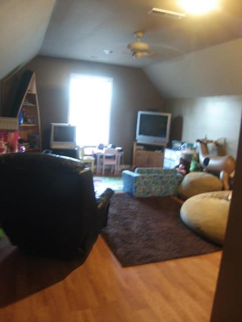 6658 Dug Hollow Road Bradyville, TN 37026 - Photo 7 of 17