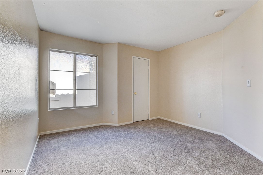 698 South Racetrack Road, Unit 1324 Henderson, NV 89015 - Photo 26 of 43