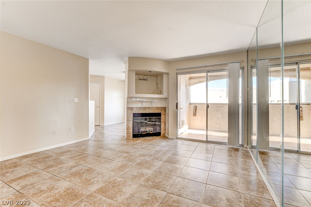 698 South Racetrack Road, Unit 1324 Henderson, NV 89015 - Photo 8 of 43