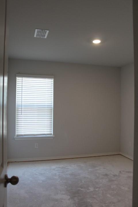 708 Spaulding Street Justin, TX 76247 - Photo 14 of 20 Gallery Image 14