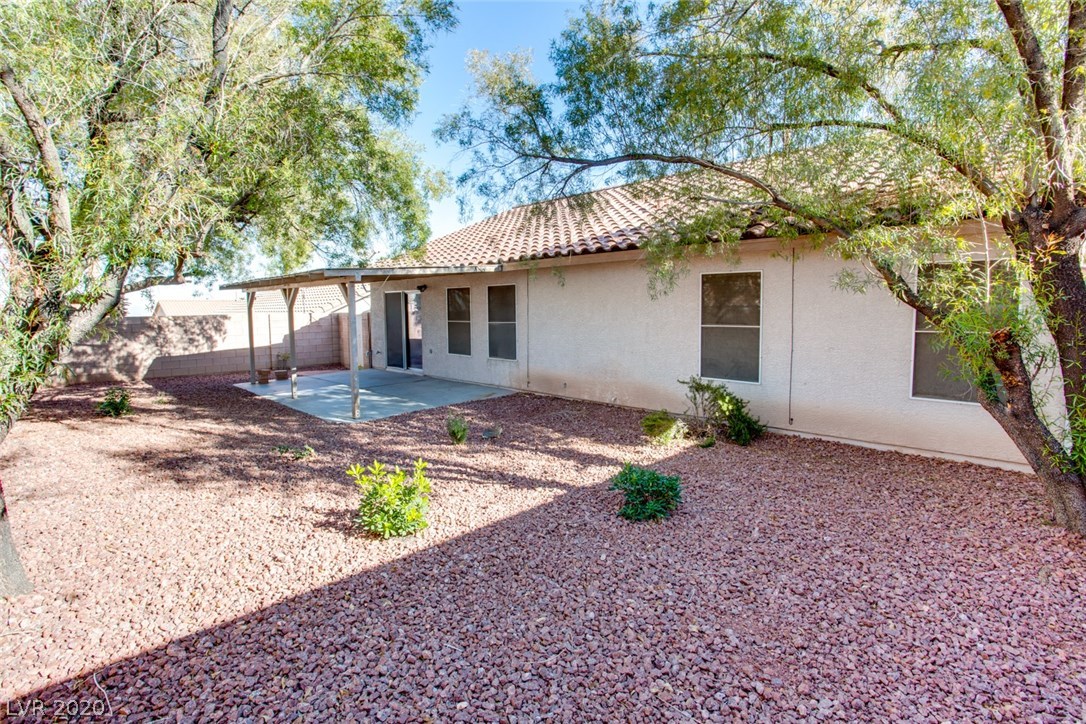 241 Springtime Street Henderson, NV 89012 - Photo 25 of 29 Gallery Image 25