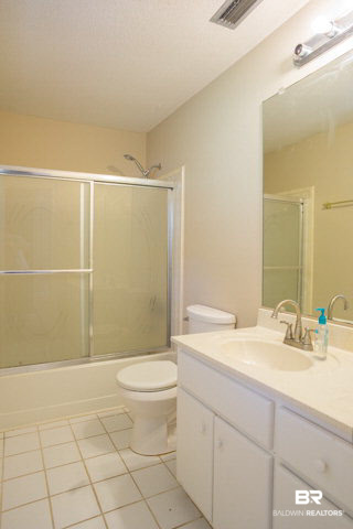 3311 Meadow Lane Mobile, AL 36618 - Photo 15 of 19