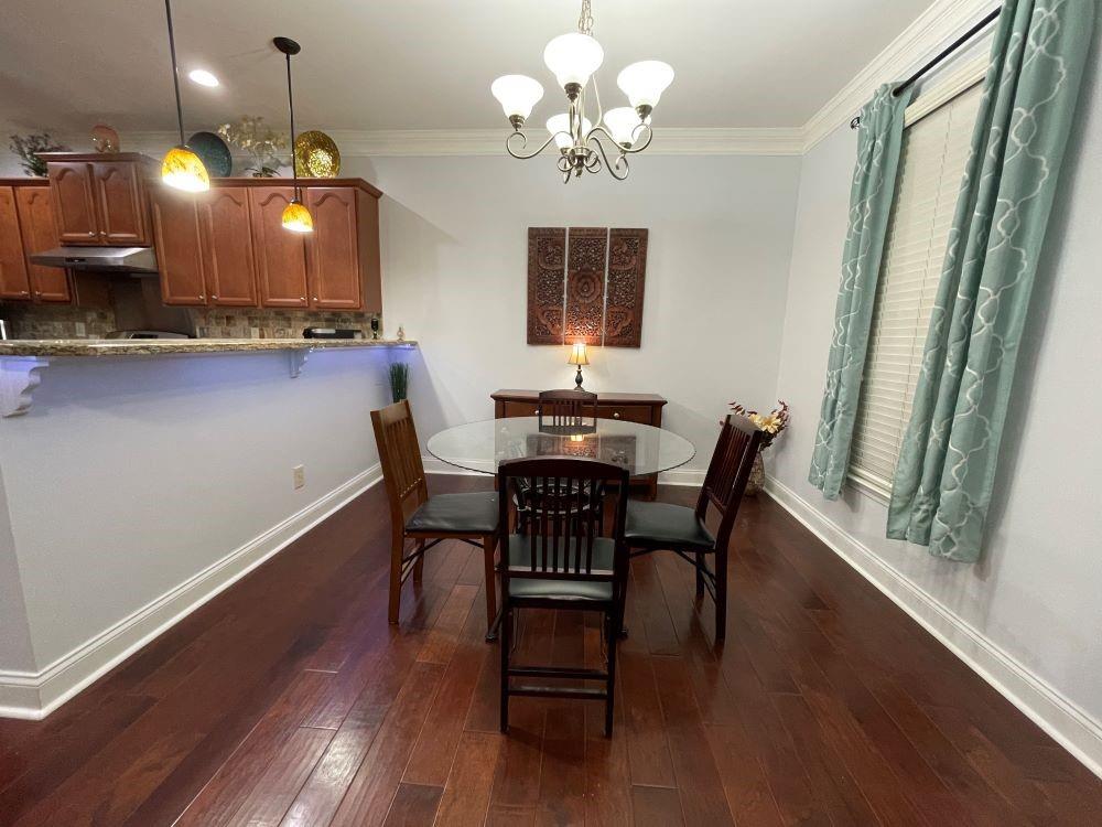 8270 Majors Ridge Way Cumming, GA 30041 - Photo 6 of 46