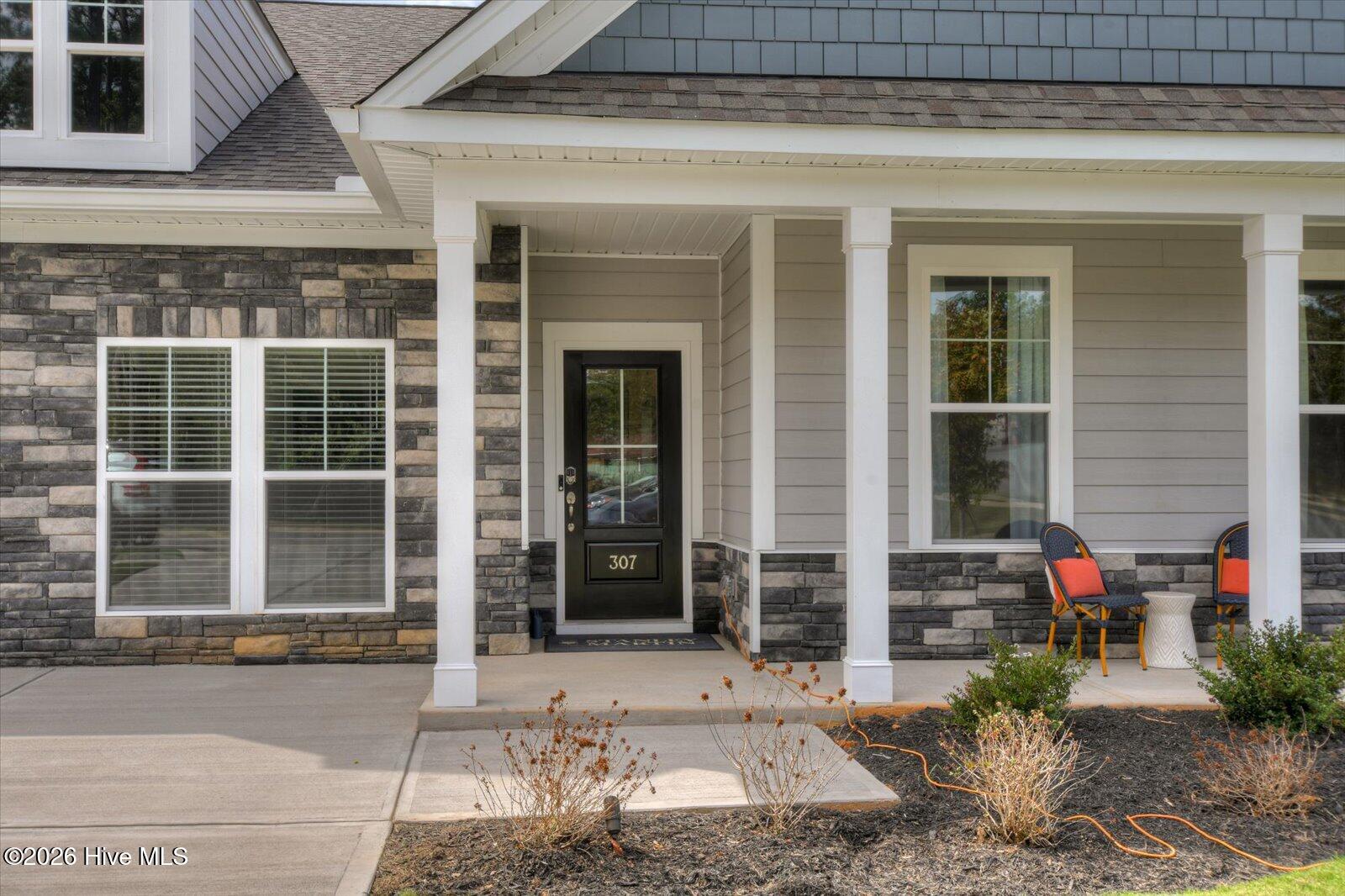 307 Tupelo Pass Harlem, GA 30814 - Photo 5 of 83 05-105-261-DON_5179_80_81_82_83