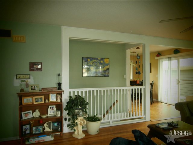 5118 Ann Hackley Road Fort Wayne, IN 46835 - Photo 3 of 16