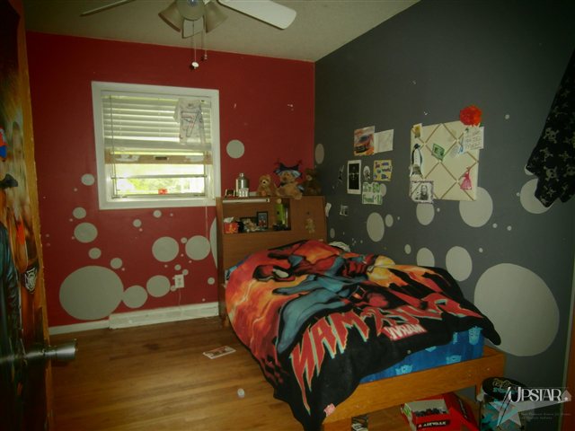 5118 Ann Hackley Road Fort Wayne, IN 46835 - Photo 8 of 16