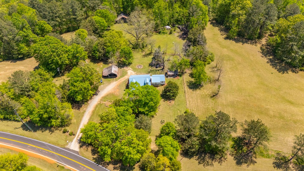 4414 Fortune Hole Road East Hamilton, GA 31811 - Photo 53 of 56 Gallery Image 53